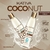 Kativa - Acondicionador Coconut Brillo & Reconstruccion (250ml) en internet