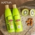 Kativa - Shampoo Keep Curl Rizos Definidos Brillo (250ml) - Casiopea Beauty Store