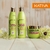 Kativa - Shampoo Keep Curl Rizos Definidos Brillo (250ml) - comprar online