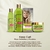 Kativa - Shampoo Keep Curl Rizos Definidos Brillo (250ml) - tienda online