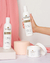 La Puissance - Kit Keratine Shampoo (300ml) + Acondicionador (300ml) + Mascara (250ml) Cabellos Dañados - Casiopea Beauty Store