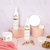 La Puissance - Kit Keratine Shampoo (300ml) + Acondicionador (300ml) + Mascara (250ml) Cabellos Dañados en internet
