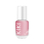 Kiki Pro Nails Vitamin Treatment Tratamiento Revitalizador de Unas con Vitamina E (15ml)