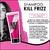 Fidelite - Kill Frizz Shampoo (230ml) - comprar online
