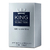 Antonio Banderas - King of Seduction Perfume para Hombre EDT (100ml) en internet