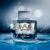 Imagen de Antonio Banderas - King of Seduction Perfume para Hombre EDT (100ml)