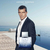 Antonio Banderas - King of Seduction Perfume para Hombre EDT (100ml) - Casiopea Beauty Store