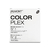 Primont - Kit Color Plex Tratamiento Reestructurante (Bond Booster N°1 x 60ml - Bond Sealer N°2 x 120ml) - Casiopea Beauty Store