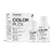 Primont - Kit Color Plex Tratamiento Reestructurante (Bond Booster N°1 x 60ml - Bond Sealer N°2 x 120ml)