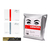 Thuya - Kit Laminado de Cejas Brows - comprar online