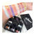 Glow - Pigmento Kits Duochrome (8 unidades) - Casiopea Beauty Store