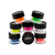 Glow - Pigmento Kits Neones (8 unidades) en internet