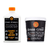 Lola - Kit Dream Cream Shampoo (250ml) + Mascara (200g) Super Hidratante