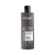 Idraet - Pro Hair Neutral Essential Shampoo Neutro Pre-Tratamiento Capilar (300ml)