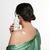 ACF by Dadatina - Body Solutions Hidratacion Paso 2 (250g) - Casiopea Beauty Store