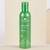 La Puissance - Kit Nutrition Therapy Shampoo (300ml) + Acondicionador (300ml) + Máscara (250ml) Cabellos Resecos y Quebradizos - comprar online