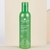 La Puissance - Kit Nutrition Therapy Shampoo (300ml) + Acondicionador (300ml) + Máscara (250ml) Cabellos Resecos y Quebradizos en internet