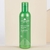 La Puissance - Kit Nutrition Therapy Shampoo (300ml) + Acondicionador (300ml) Cabellos Resecos y Quebradizos en internet