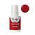 SuperNail ProGel - Ladybug (14ml)