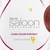 Issue Saloon Profesional - Color Protect Mascara con Keratina para Cabello Tenido (1000g) en internet