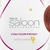 Issue Saloon Professional - Color Protect Serum para Cabello Tenido (60ml) - tienda online