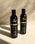 La Puissance - Kit Nutrition Shampoo (300ml) + Tratamiento (300ml) + Máscara (250ml) Cabellos Muy Secos y Sensibilizados en internet