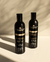 La Puissance - Nutrition Shampoo con Argan y Acido Hialuronico Cabellos Muy Secos y Sensibilizados (300ml) - Casiopea Beauty Store