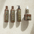 La Puissance - Kit Coconut Oil Shampoo (300ml) + Acondicionador (300ml) Cabello Reseco en internet