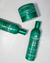 La Puissance - Redensify Shampoo Fortalecedor Voluminizador Cabellos Finos y Quebradizos (300ml) - Casiopea Beauty Store