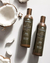 La Puissance - Kit Coconut Oil Shampoo (300ml) + Acondicionador (300ml) + Máscara (250ml) Cabello Reseco - Casiopea Beauty Store