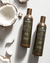 La Puissance - Coconut Oil Shampoo Intense Nutrition Cabello Reseco (300ml) en internet