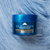 La Puissance - Kit Matizador Blue Shampoo (300ml) + Mascara (250ml) Neutralizador Reflejos Anaranjados