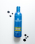 La Puissance - Shampoo Matizador Blue Neutralizador Reflejos Anaranjados (300ml)