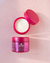 La Puissance - Color Fixing Mascara Color Protection (250ml) - Casiopea Beauty Store