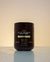 La Puissance - Kit Nutrition Shampoo (1000ml) + Tratamiento (1000ml) Cabellos Muy Secos y Sensibilizados - comprar online