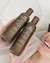 La Puissance - Coconut Oil Acondicionador Intense Nutrition Cabello Reseco (300ml) - Casiopea Beauty Store