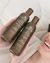 La Puissance - Kit Coconut Oil Shampoo (300ml) + Acondicionador (300ml) Cabello Reseco - comprar online