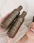 La Puissance - Kit Coconut Oil Shampoo (300ml) + Acondicionador (300ml) + Máscara (250ml) Cabello Reseco - comprar online