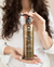 La Puissance - Coconut Oil Crema de Peinar Intense Nutrition Cabello Reseco (250ml) - comprar online