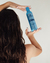 La Puissance - Detox Micellar Shampoo Anti Graso (300ml) - Casiopea Beauty Store