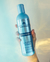 La Puissance - Detox Micellar Shampoo Anti Graso (300ml) - comprar online