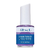 IBD - Cuticle Oil Lavender (14ml)