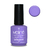 Meline - Esmalte Semipermanente Color Gel Uv/Led (15ml) - comprar online