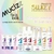 Silkey - Mucize T-Mix Cream Crema Modeladora (150g) - tienda online