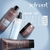 Idraet - Pro Hair Hyalu Shine Mask Tratamiento Instantaneo de Hidratacion Cabellos Normales a Secos (200ml) - comprar online