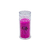 Glow - Glitta Poket Glitter Neon (15g) - Casiopea Beauty Store
