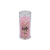 Glow - Glitta Poket Glitter Sticks (15g) - Casiopea Beauty Store