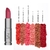Idraet - Creamy & Velvet Lipstick Lapiz Labial en Barra (3g) - tienda online