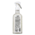 Lola - Spray Anti Frizz Liso Leve and Solto (200ml) - comprar online