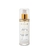 Exel Premium - Locion Corporal Efecto Piel de Seda Revitaliza Hidrata (120ml)